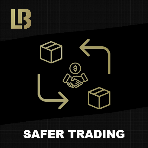 Safer Trading
