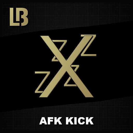 AFK Kick DayZ Mod