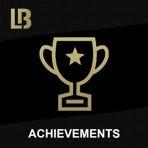 Achievements